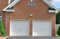 free Aley garage construction quotes