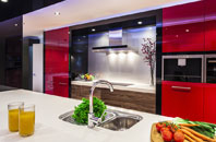 Aley kitchen extensions
