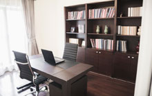 Aley home office construction leads